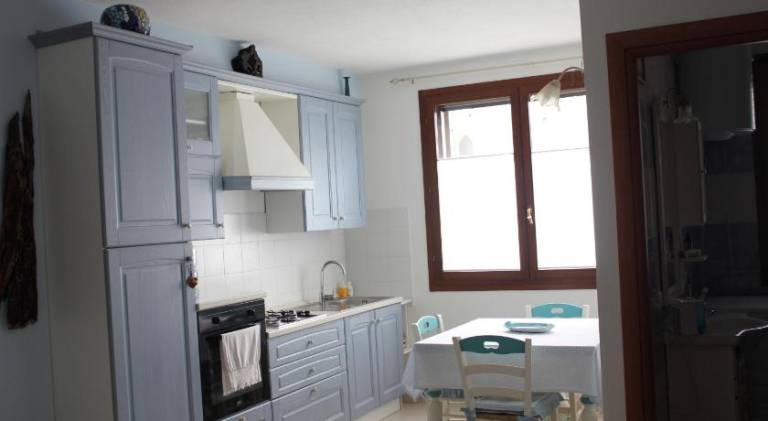 Pleasant rental apartment | Pets allowed — photo 3