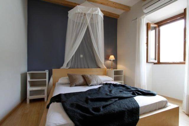 Holiday apartment | Pets are welcome — photo 2