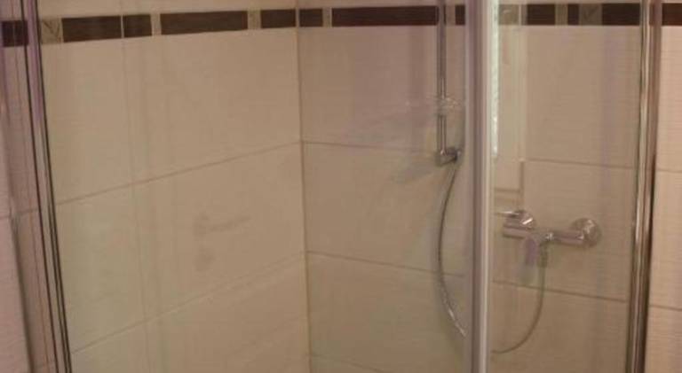 foto41