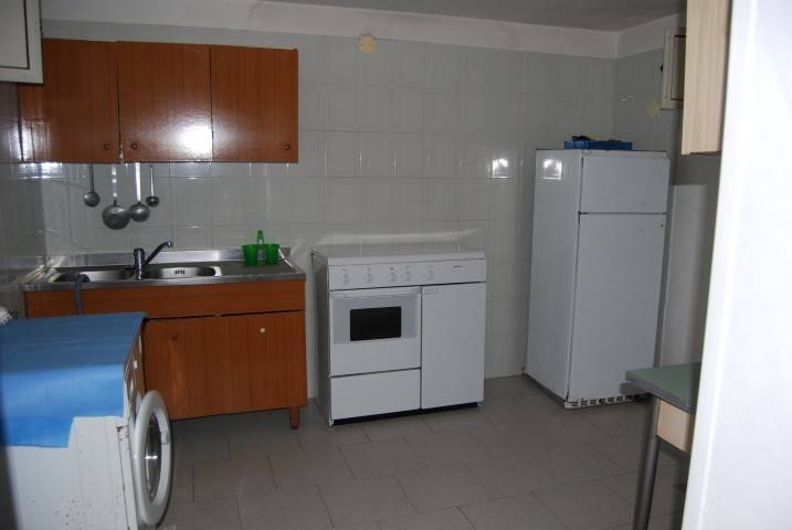 Family-oriented villa with garden | Close to the beach | Pets are welcome — photo 5