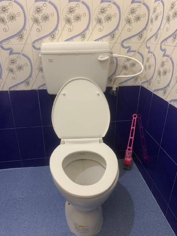foto13