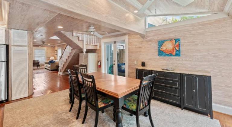 House with pool | Close to Southernmost Point — photo 5