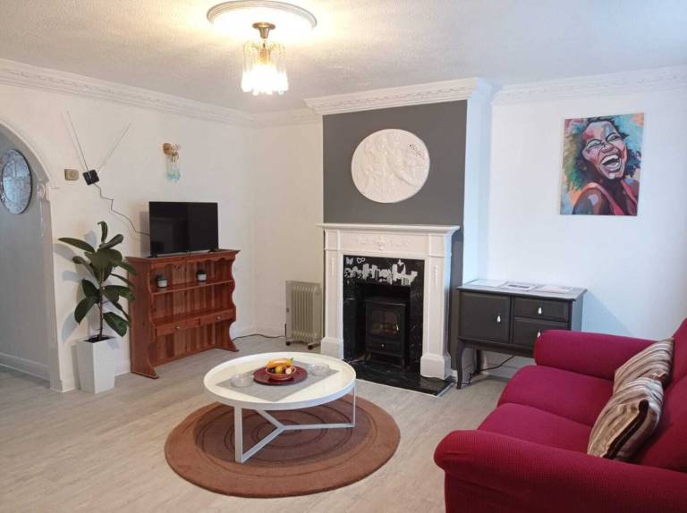 House Chigwell