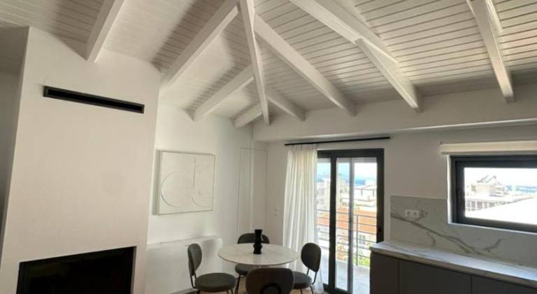 Lovely apartment | Dogs allowed — photo 2