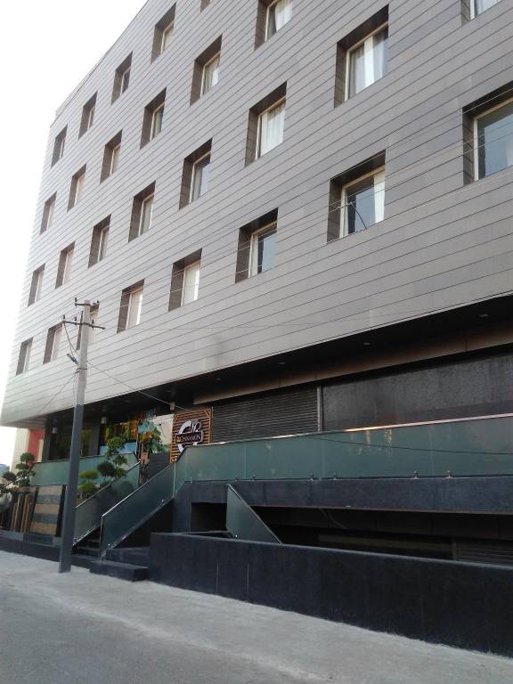 foto11