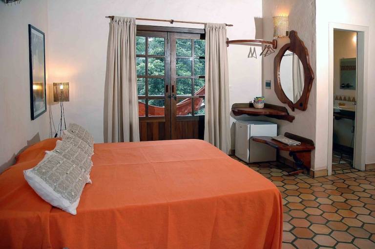Apartamento  Lençóis