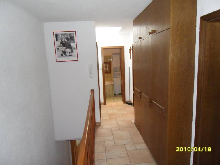 foto13