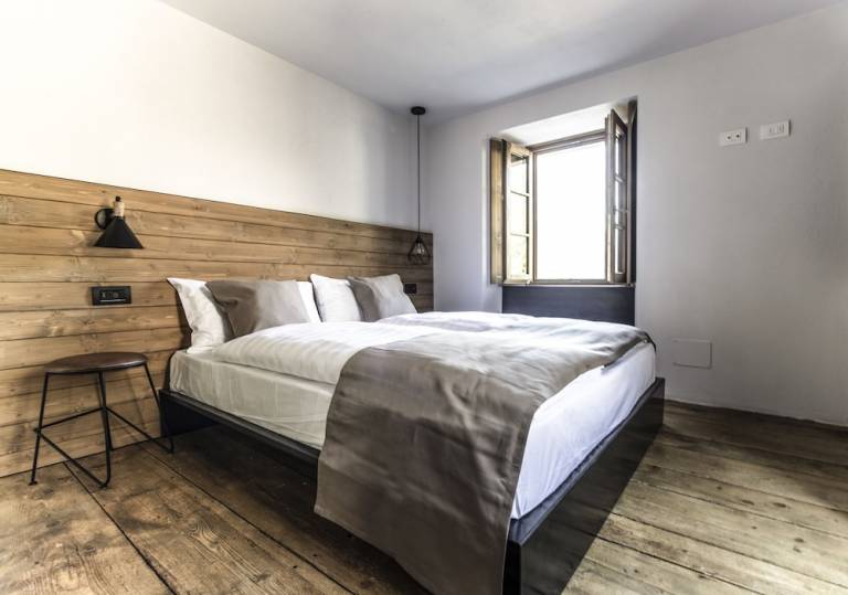 Bed & Breakfast Piuro