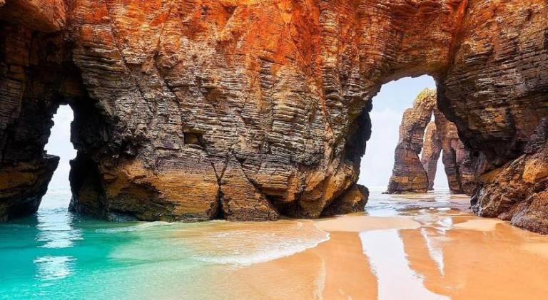 foto22