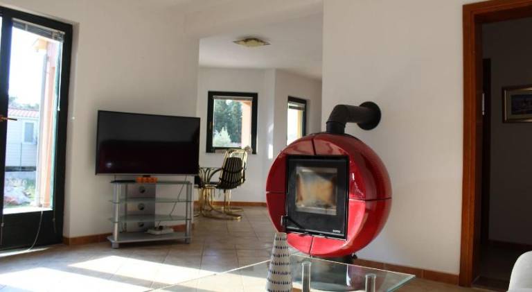 Nice vacation home | Pets allowed — photo 2