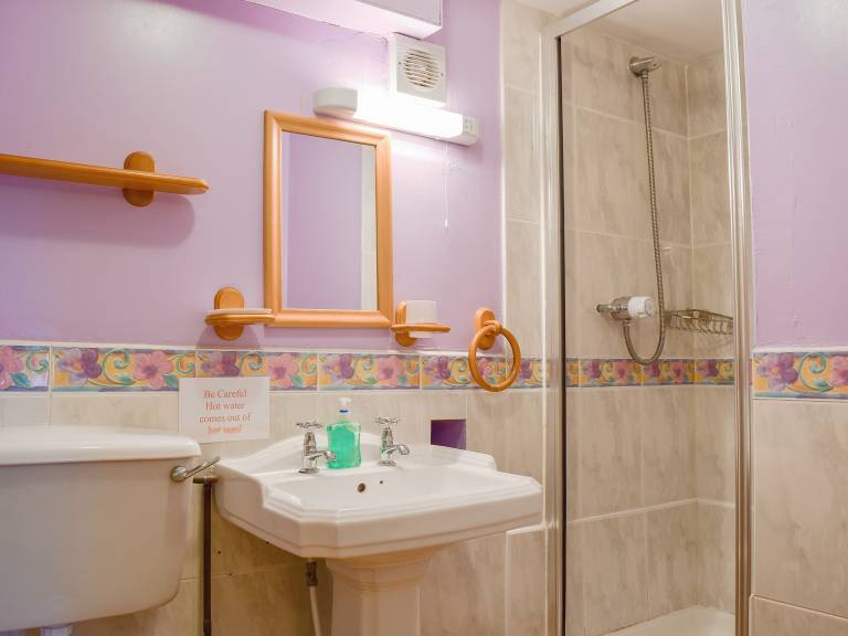 foto13