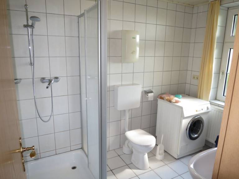 foto19