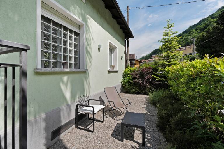 foto22