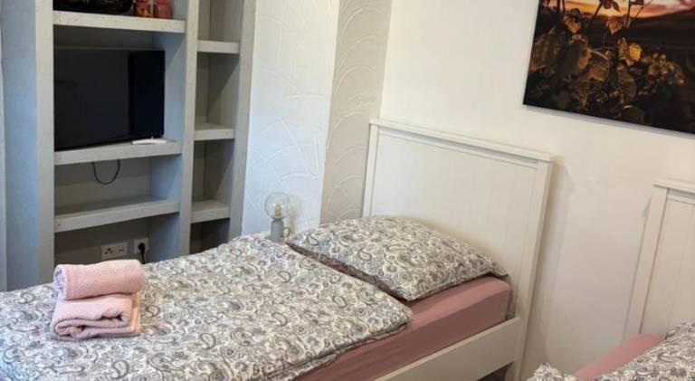 Rental apartment | Pets allowed — photo 2
