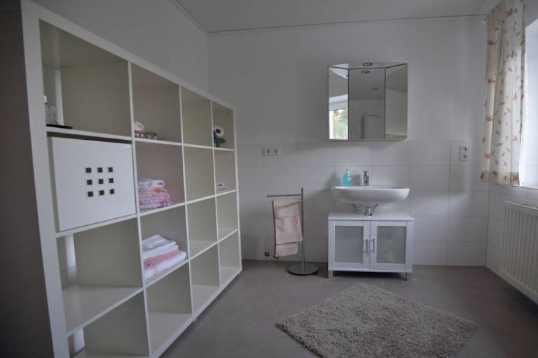 foto11
