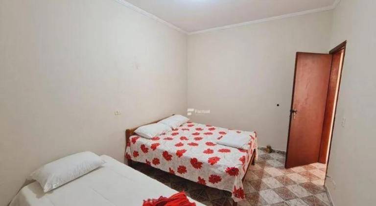 foto31