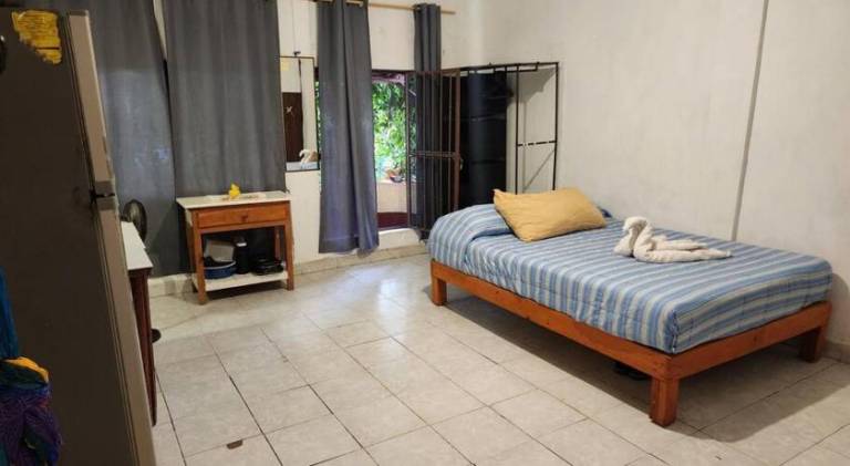 Apartment Ixtapa Zihuatanejo