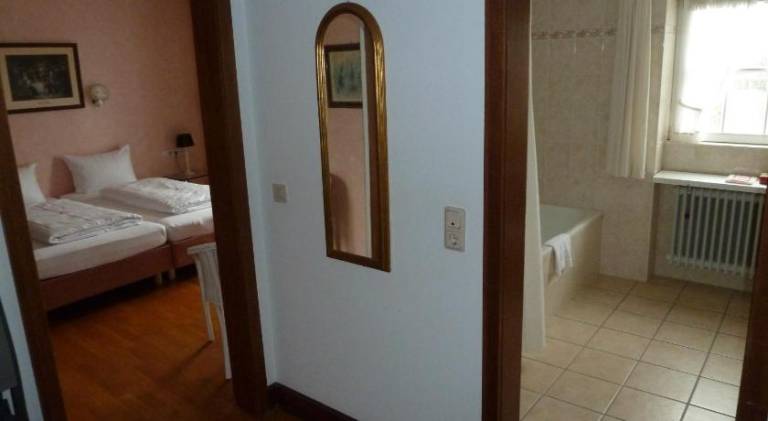 foto38