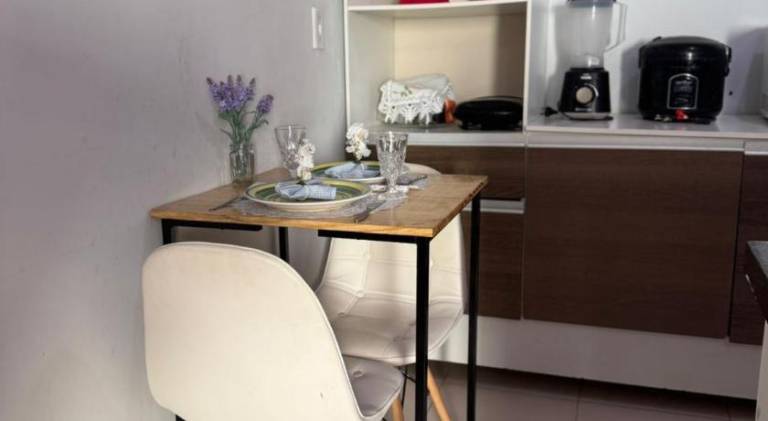 Rental apartment | Pets are welcome — photo 3