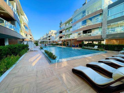 Apartment  Campeche