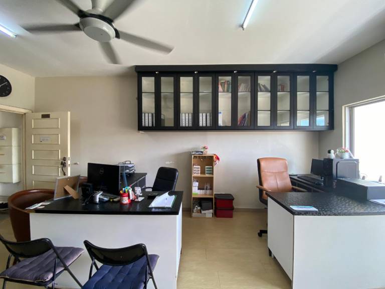 foto2