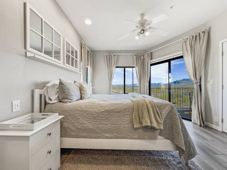 Condo  Fountain Hills