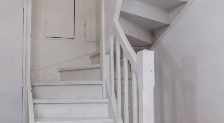 Rental apartment | Pets allowed — photo 5