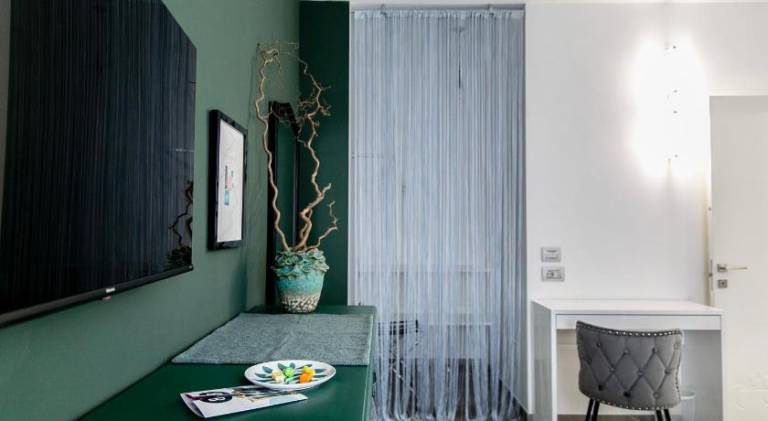 foto25