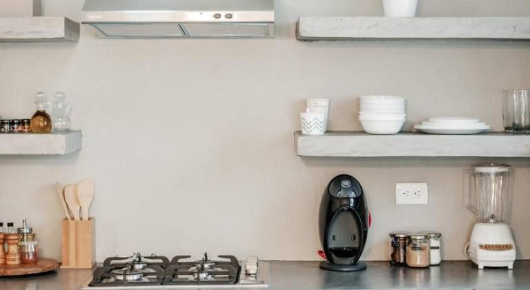 200 m&sup2; Ferienhaus