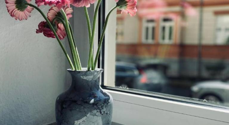 Apartment | Pets allowed in Weimar