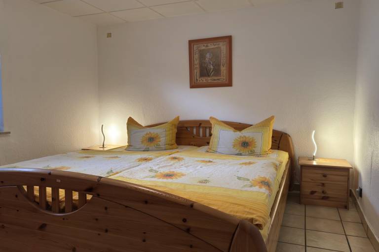 House with garden | Beach nearby | Pet-friendly — photo 3