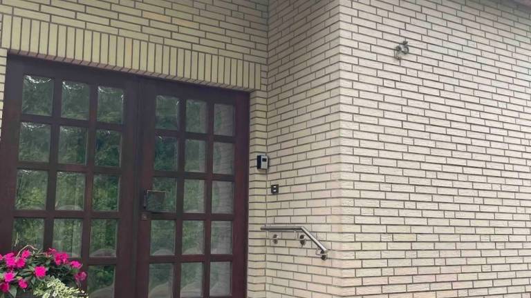 foto19