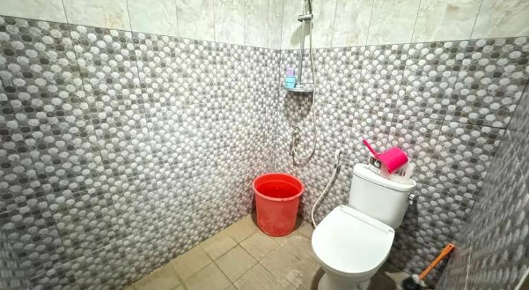 foto15