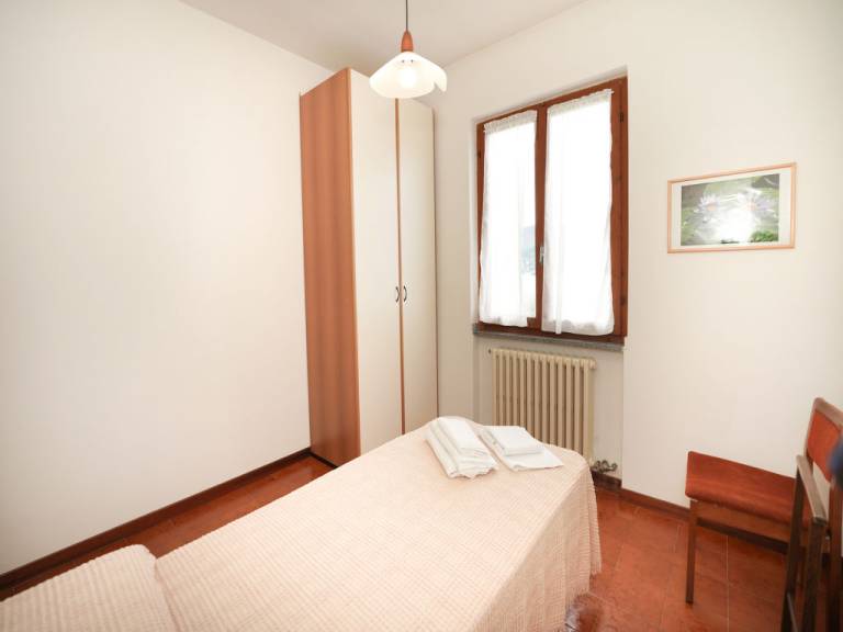 foto17