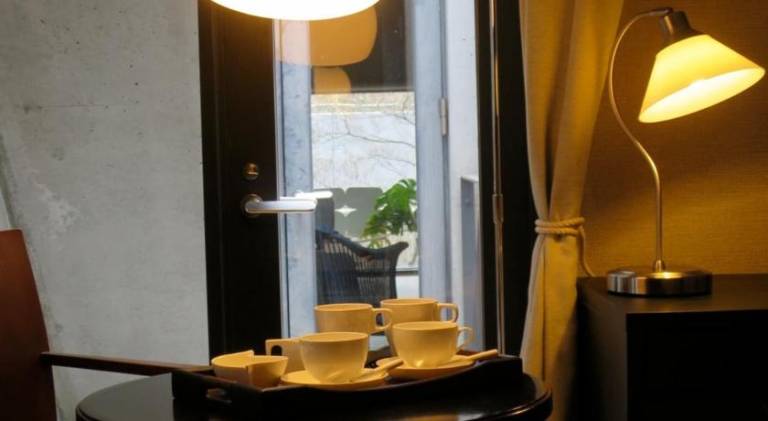 foto23