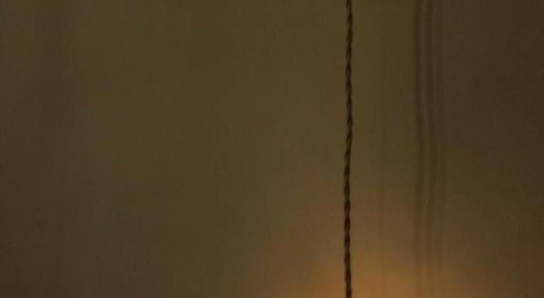 foto7