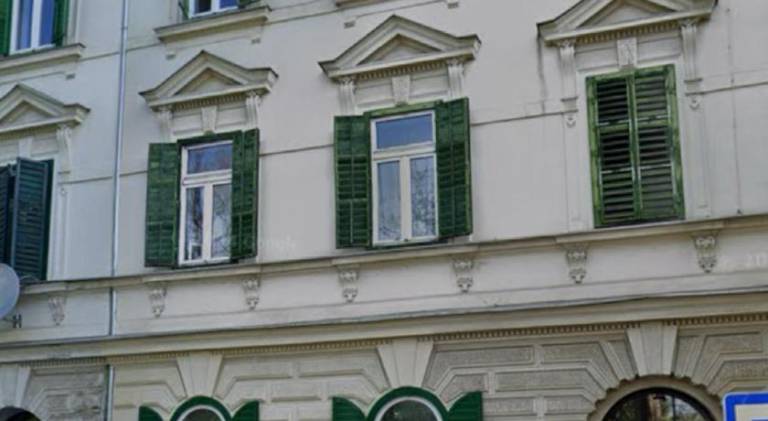 Ferienwohnung  Maribor