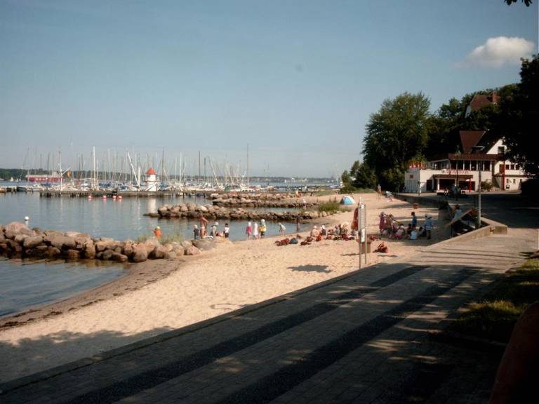foto5