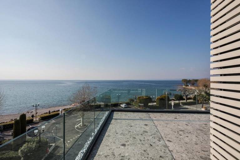 MaisonMe Boutique Hotel — photo 4