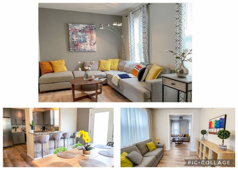 House  Peabody–Darst–Webbe