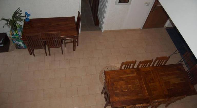 foto31