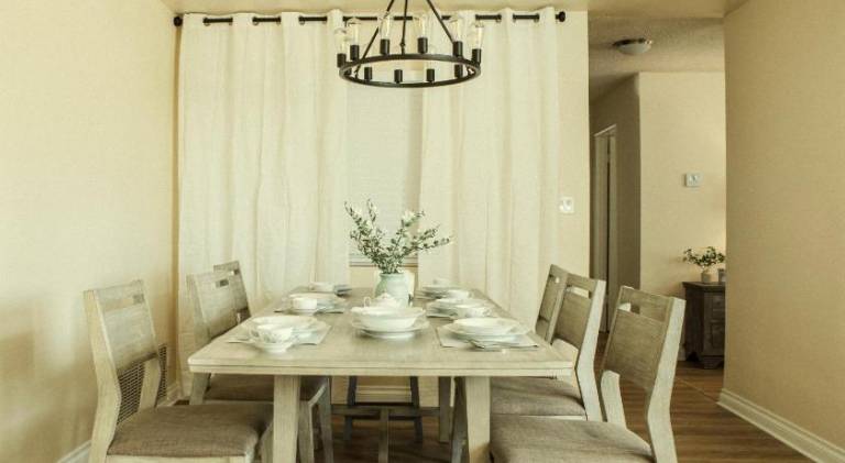 Vacation home with garden | Good for workation — photo 4