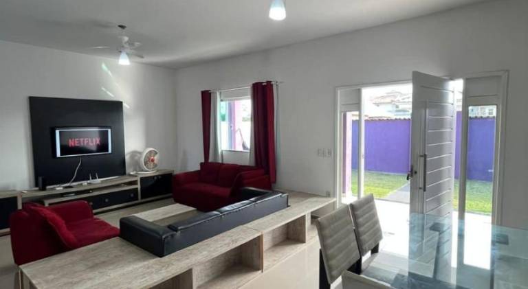 Ample house with pool & jacuzzi | Pets allowed — photo 2