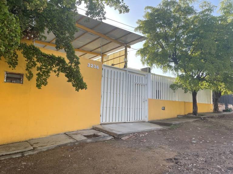 Casa  Buenos Aires