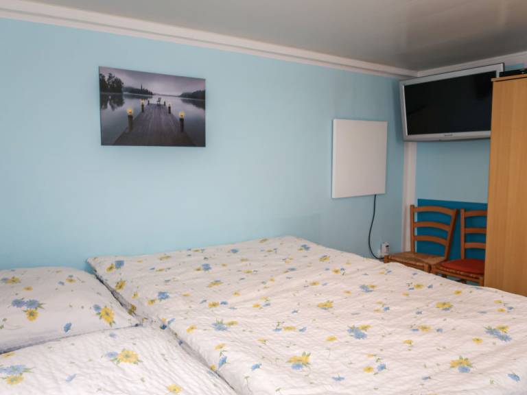 foto10