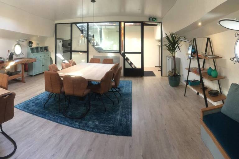 foto1