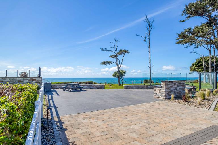 Oceanfront Site P 139 R — photo 4