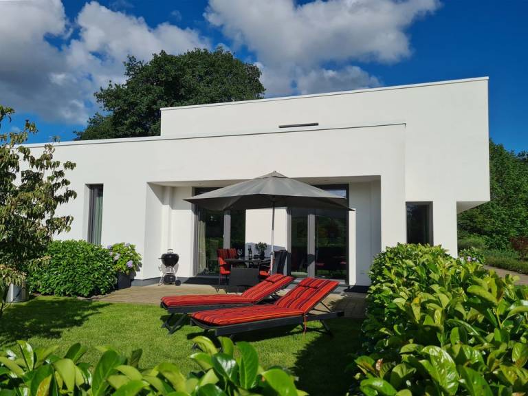 foto15