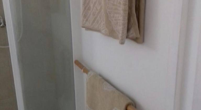 foto37