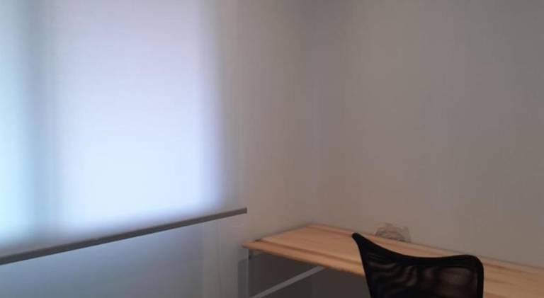 foto30